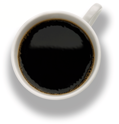 coffee-mug-steam