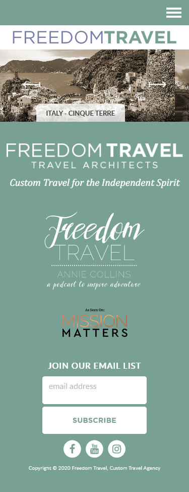 freedom-travel-llc-mobile
