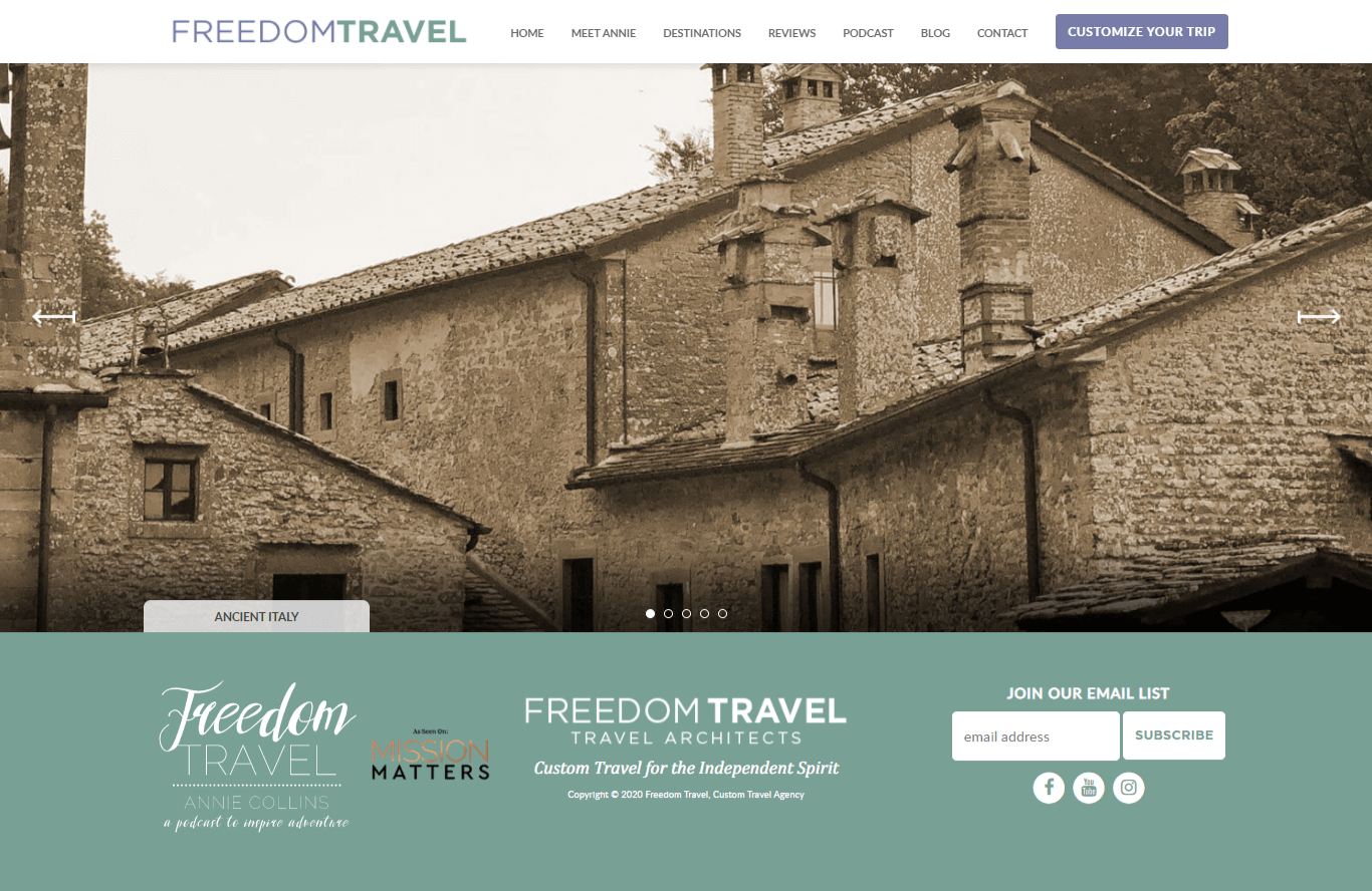 freedom-travel-llc